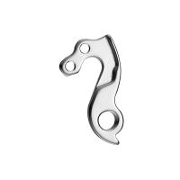 Union ureche cadru GH-092