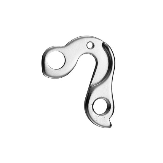 Union ureche cadru GH-090