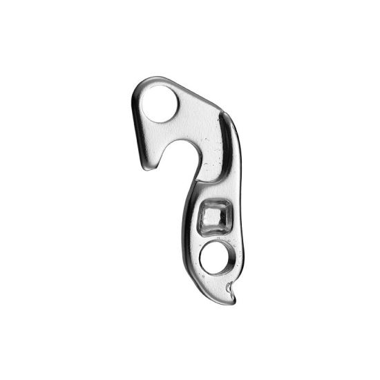 Union ureche cadru GH-089