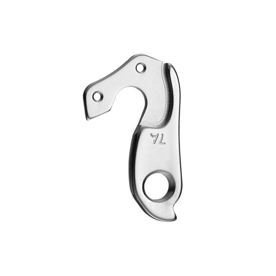 Union ureche cadru GH-086