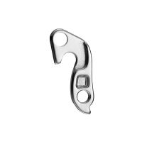 Union ureche cadru GH-084