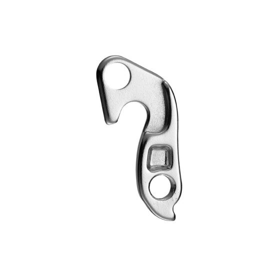 Union ureche cadru GH-084