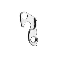 Union ureche cadru GH-083