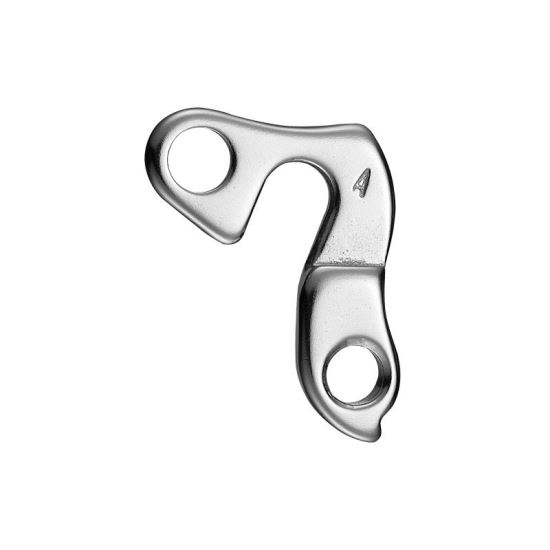 Union ureche cadru GH-081