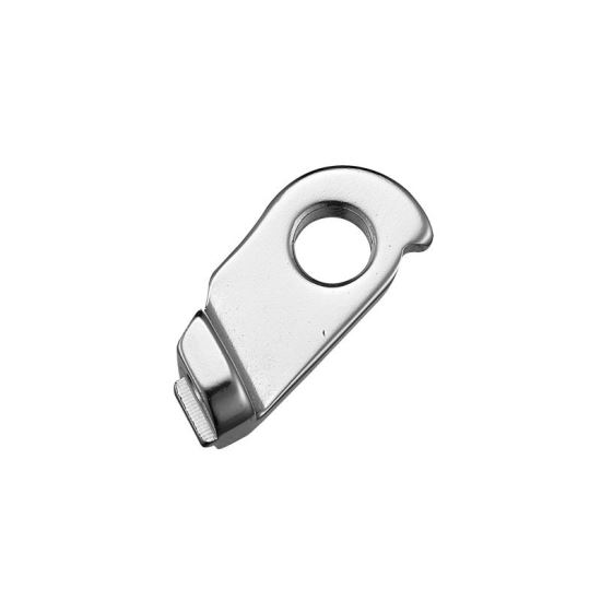 Union ureche cadru GH-076