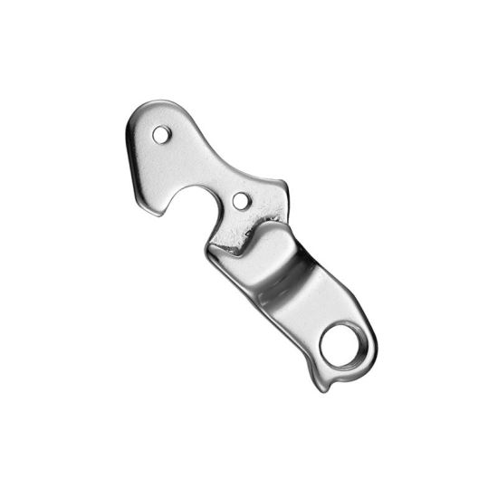 Union ureche cadru GH-075