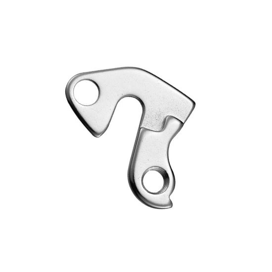 Union ureche cadru GH-069