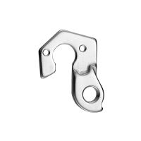 Union ureche cadru GH-063