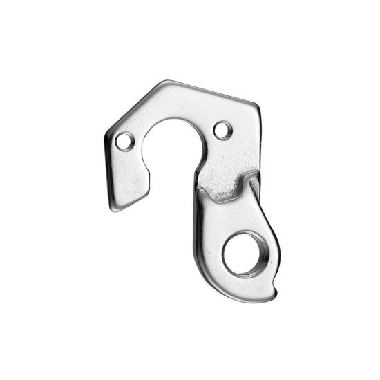 Union ureche cadru GH-063