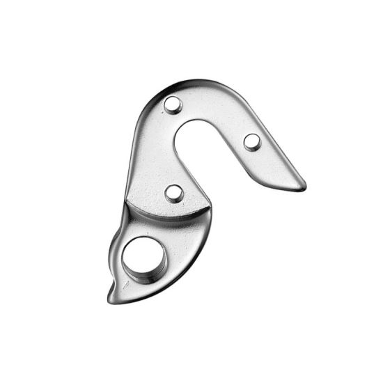 Union ureche cadru GH-062