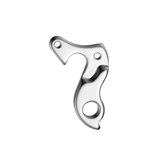 Union ureche cadru GH-060