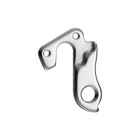 Union ureche cadru GH-059