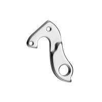 Union ureche cadru GH-058