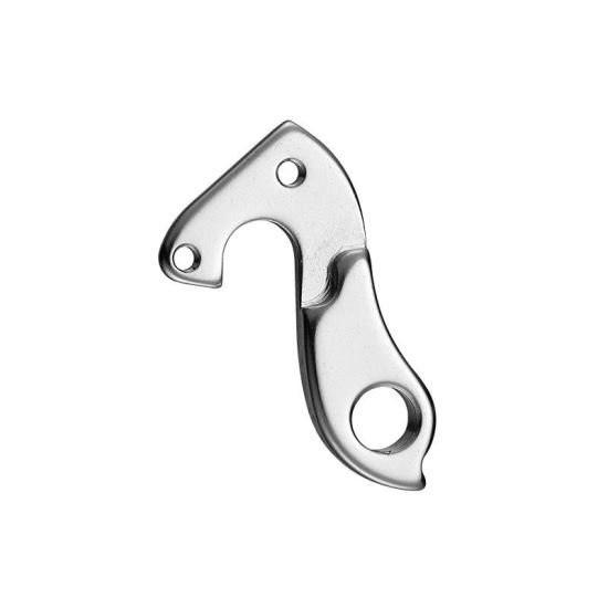 Union ureche cadru GH-058