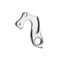 Union ureche cadru GH-057