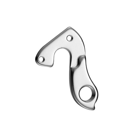 Union ureche cadru GH-056