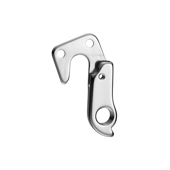 Union ureche cadru GH-051