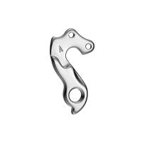 Union ureche cadru GH-043