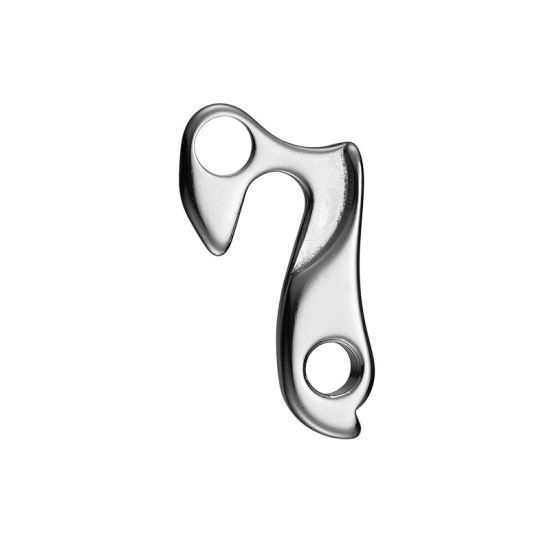 Union ureche cadru GH-033