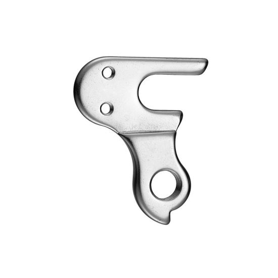 Union ureche cadru GH-027