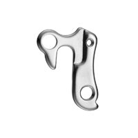 Union ureche cadru GH-021