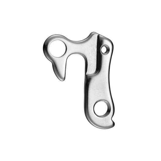 Union ureche cadru GH-021