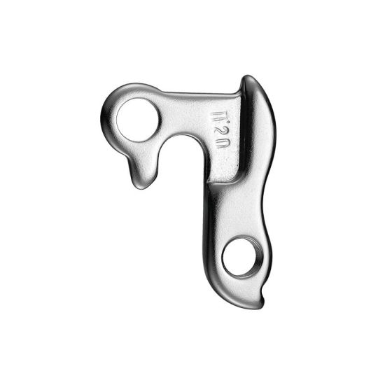 Union ureche cadru GH-015