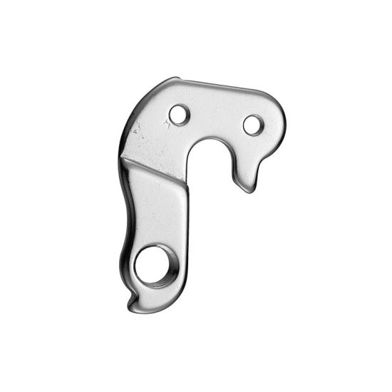 Union ureche cadru GH-010