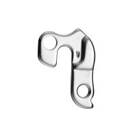 Union ureche cadru GH-006