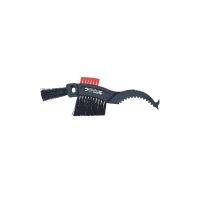 Perie Union BT-860 schimbatoare si lant din nylon