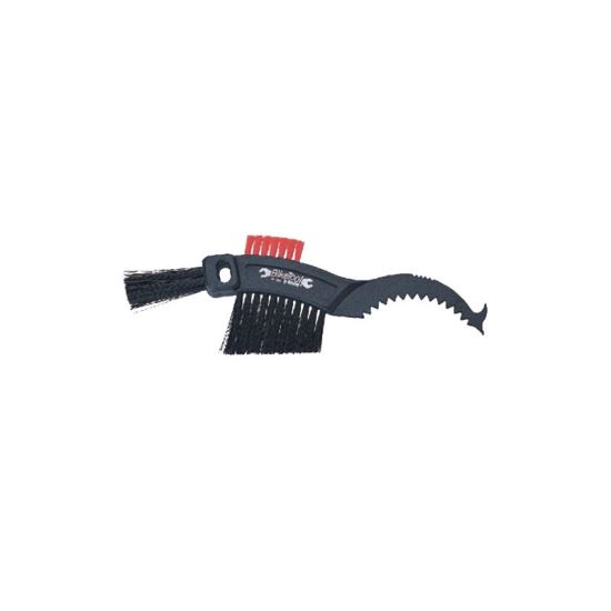 Perie Union BT-860 schimbatoare si lant din nylon