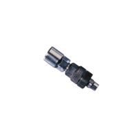 Extractor pedalier Union BT-510 14mm