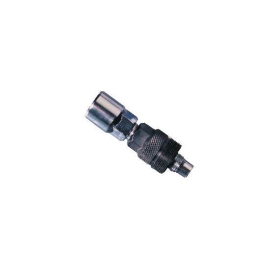 Extractor pedalier Union BT-510 14mm