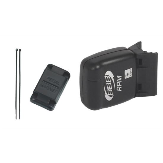 BBB Transmitator senzor cadenta DigiCadence