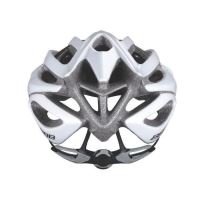  Casca Falcon alba marime L