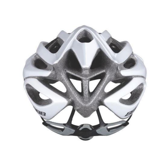  Casca Falcon alba marime L