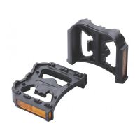  Platforma pedale BPD-90 FeetRest