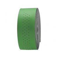 BBB Ghidolina BHT-12 SpeedRibbon verde
