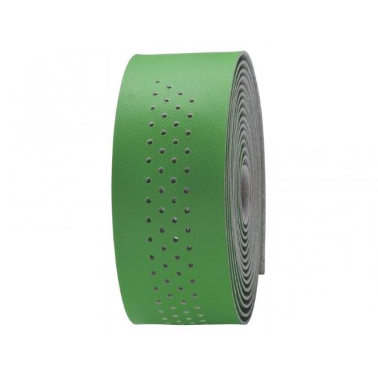 BBB Ghidolina BHT-12 SpeedRibbon verde