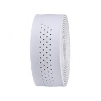 BBB Ghidolina BHT-12 SpeedRibbon alba