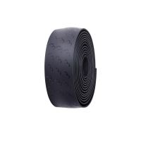 Ghidolina BBB BHT-15 UltraRibbon Neagra