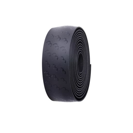 Ghidolina BBB BHT-15 UltraRibbon Neagra