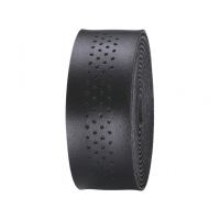 Ghidolina BBB BHT-12 SpeedRibbon neagra