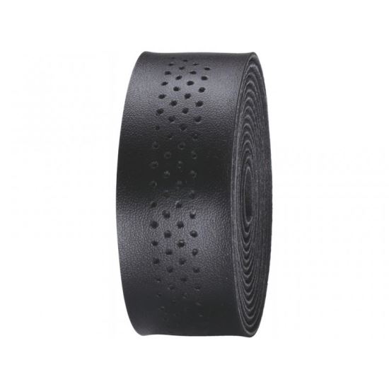 Ghidolina BBB BHT-12 SpeedRibbon neagra