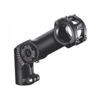  Pipa ajustabila BHS-35 HighFix  31.8mm