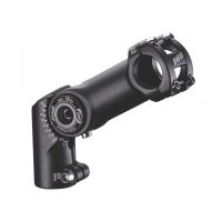  Pipa ajustabila HighFix  25.4mm