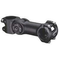  Pipa ajustabila BHS-29 HighSix OS  31.8mm