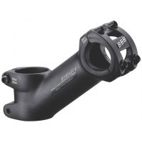  Pipa BHS-24 MTB HighRise 1.1/8 35D 