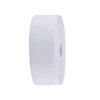 BBB Ghidolina BHT-01 Race Ribbon alba