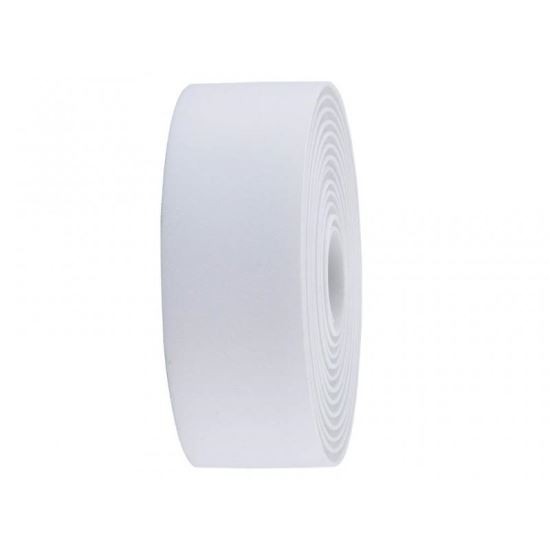 BBB Ghidolina BHT-01 Race Ribbon alba